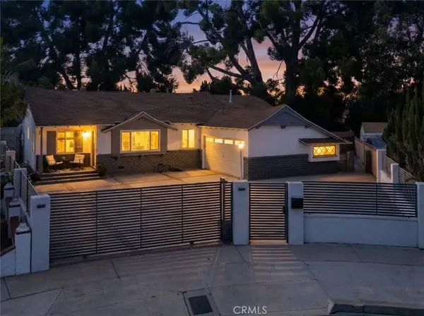 14942 Bryant, Panorama City, CA 91402