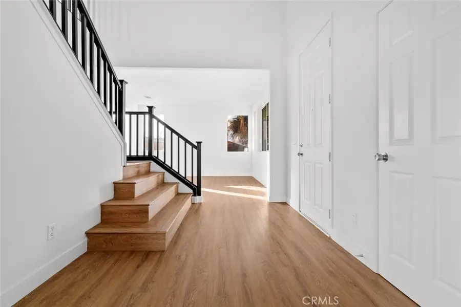 45812 Caledonia Court, Lancaster, CA 93534 - Image #3