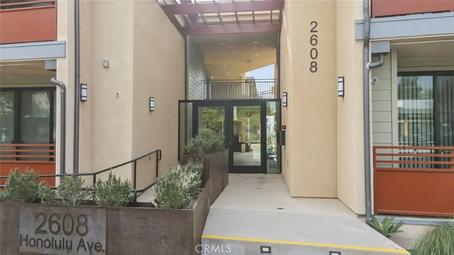 2608 Honolulu Avenue #310, Montrose, CA 91020 - #2