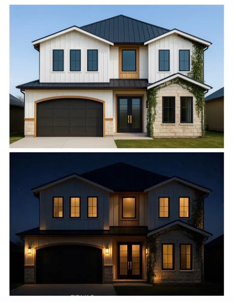 235 W Cedar, Burbank, CA 91502 - Image #1