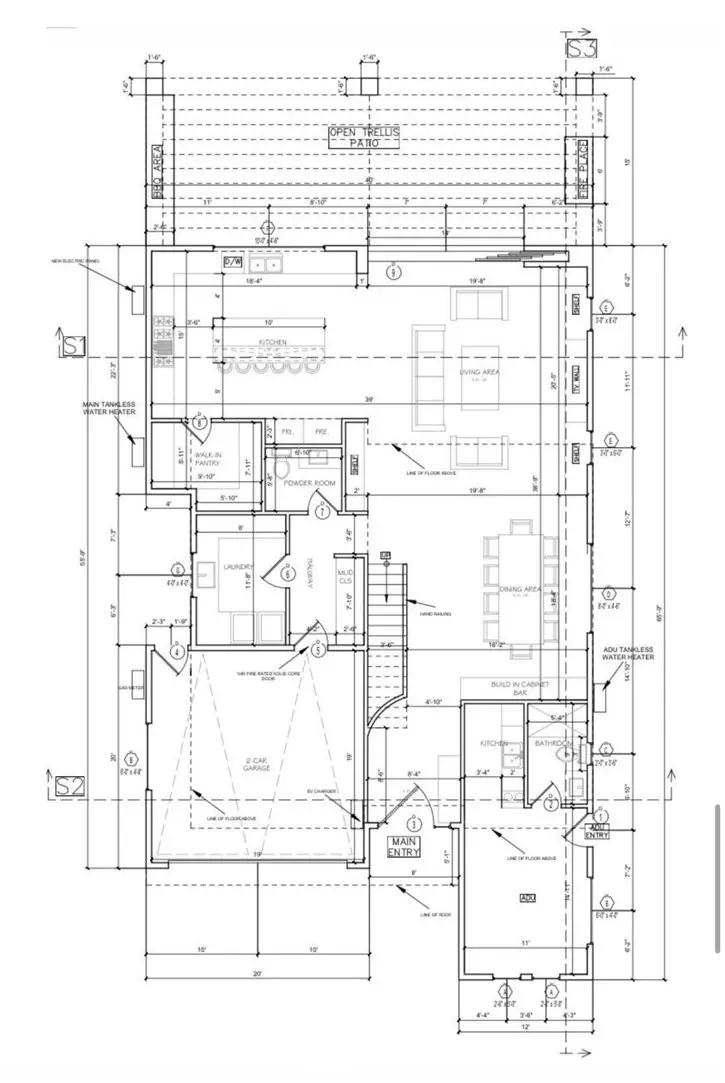 235 W Cedar, Burbank, CA 91502 - Image #2