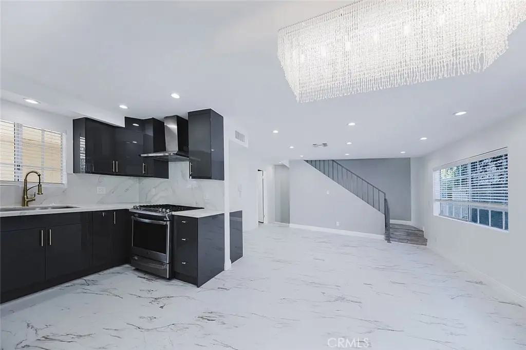 10274 Tujunga Canyon Boulevard #4, Tujunga, CA 91042 - #1