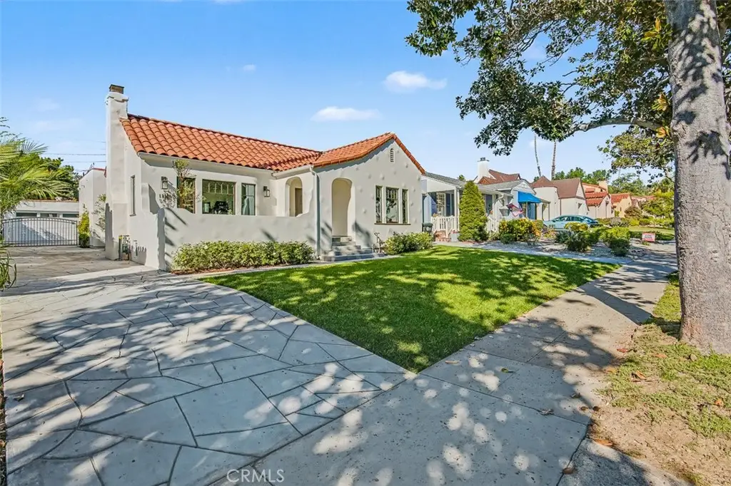 1317 Ethel Street, Glendale, CA 91207 - Image #1