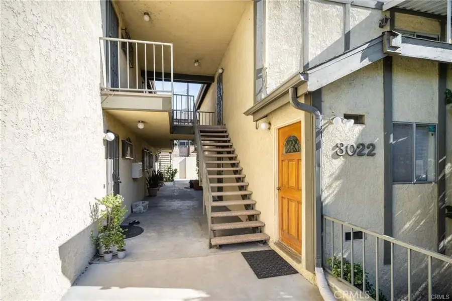 3022 Valle Vista #6, Los Angeles, CA 90065 - #3