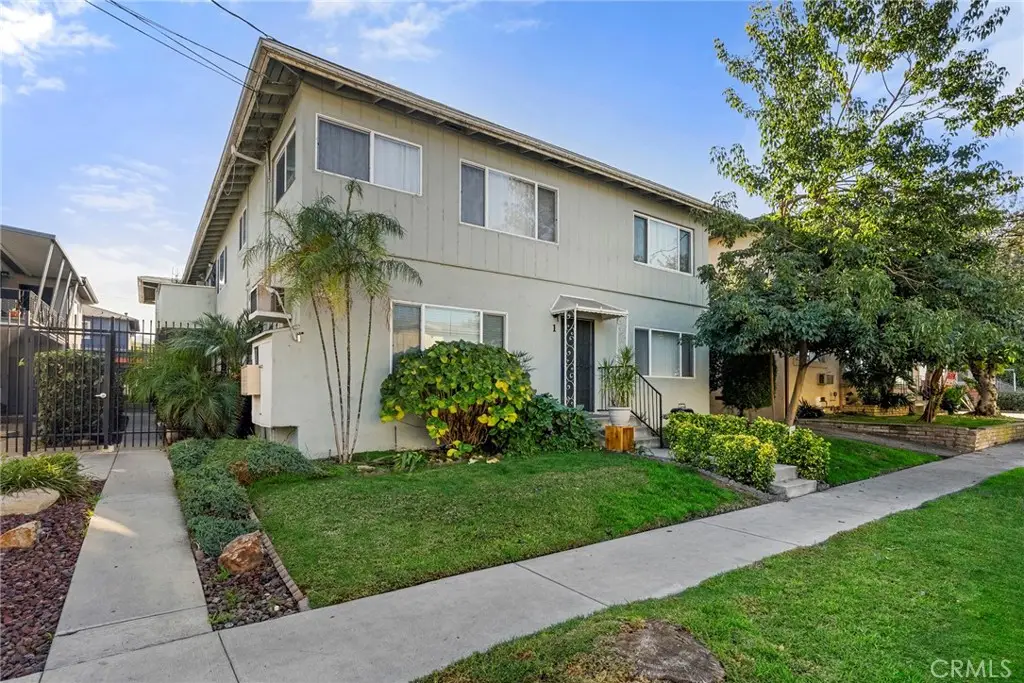 13520 Rye, Sherman Oaks, CA 91423 - Image #1