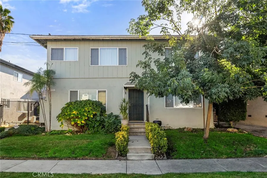 13520 Rye, Sherman Oaks, CA 91423 - Image #2