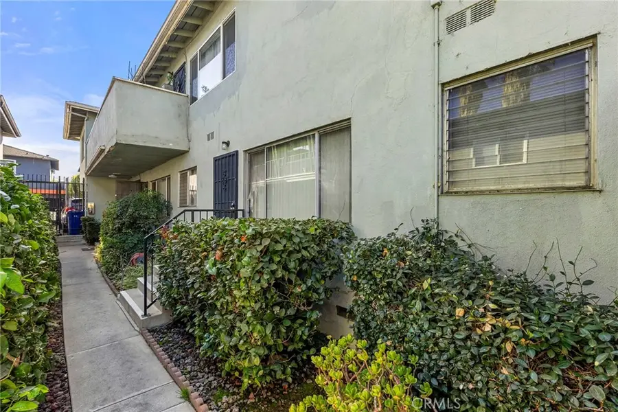 13520 Rye, Sherman Oaks, CA 91423 - Image #3
