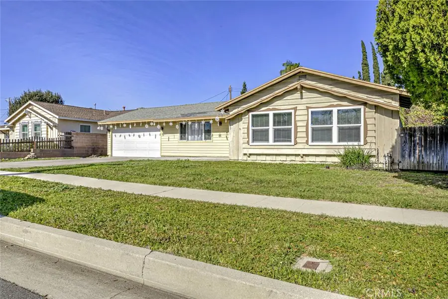 20437 Septo Street, Chatsworth, CA 91311 - Image #2