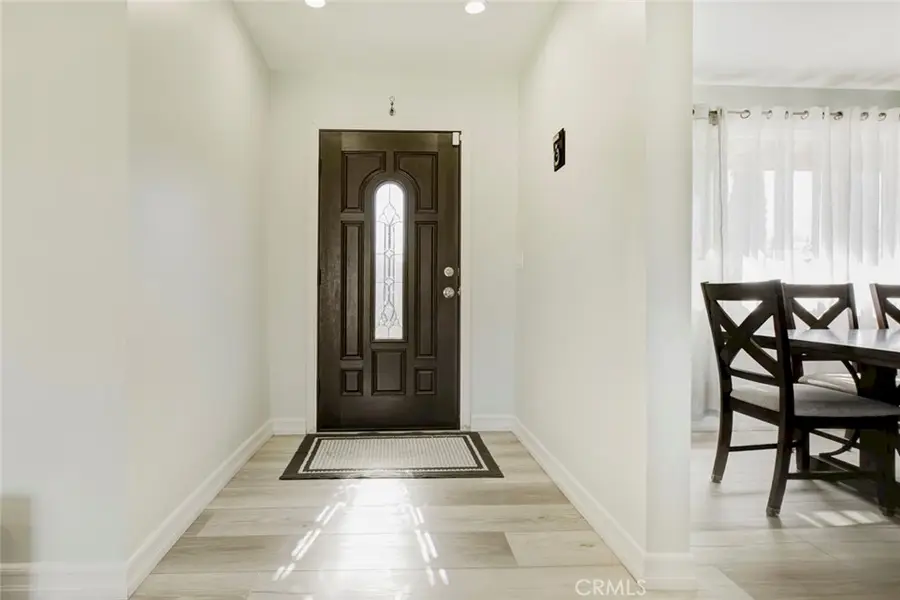 20437 Septo Street, Chatsworth, CA 91311 - Image #3