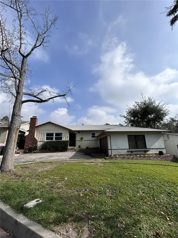 4630 Willalee Avenue, La Crescenta, CA 91214