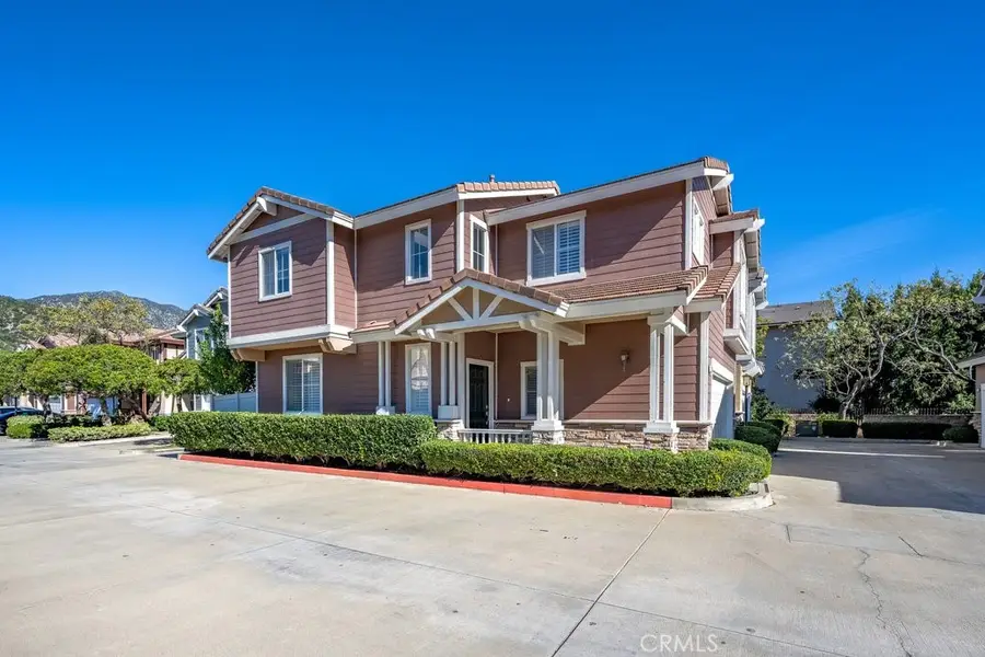 108 Peppertree, Monrovia, CA 91016 - #2