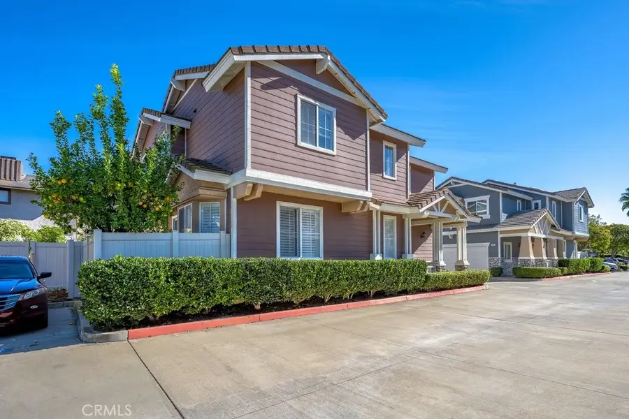 108 Peppertree, Monrovia, CA 91016 - #3