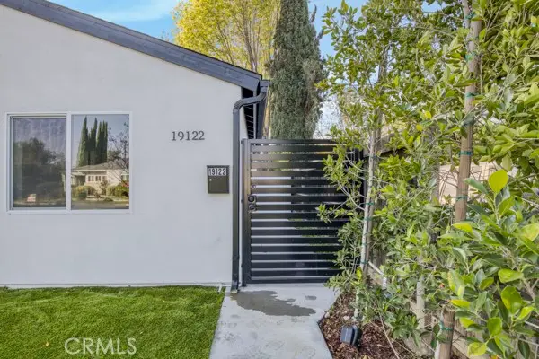 19120 Bessemer, Tarzana, CA 91335 - #3