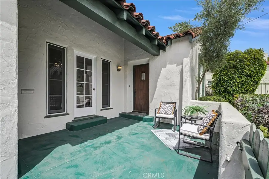 1909 Eden Avenue, Glendale, CA 91206 - #3