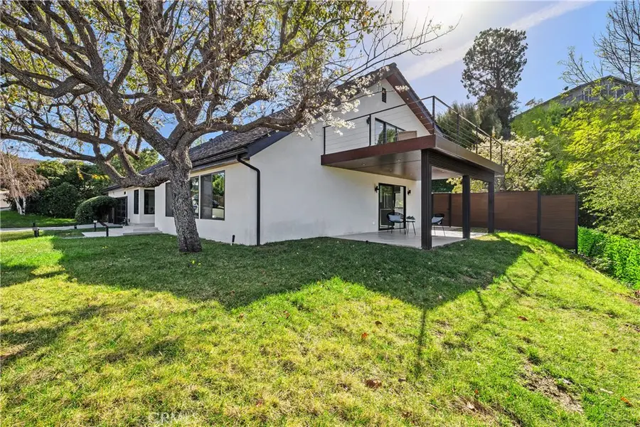 20101 Greenbriar, Tarzana, CA 91356 - Image #2