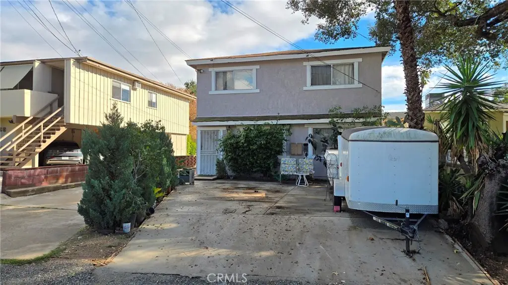 846 San Pascual Avenue, Los Angeles, CA 90042 - #1