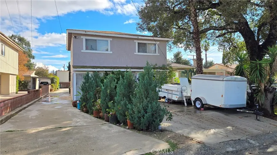 846 San Pascual Avenue, Los Angeles, CA 90042 - #2