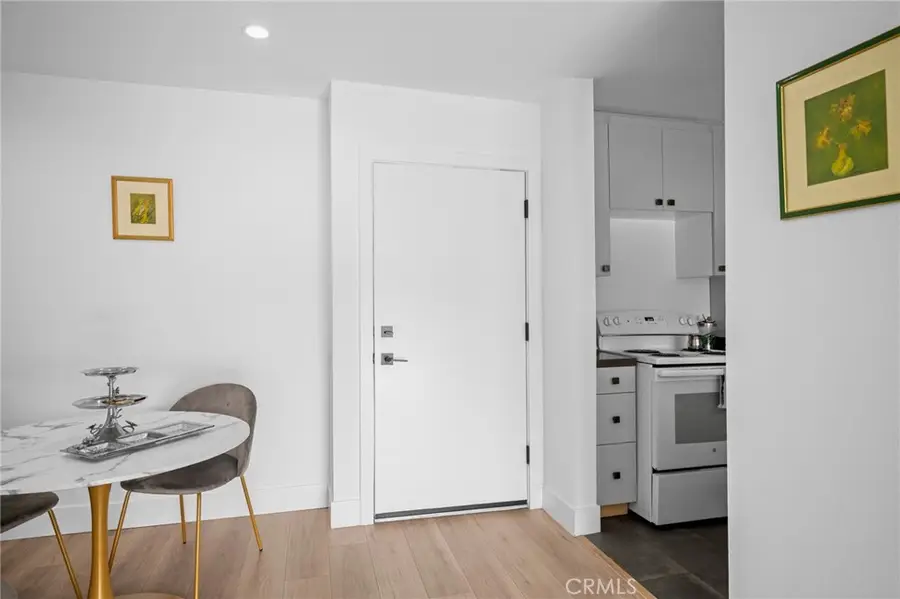 5460 White Oak #G324, Encino, CA 91316 - Image #3