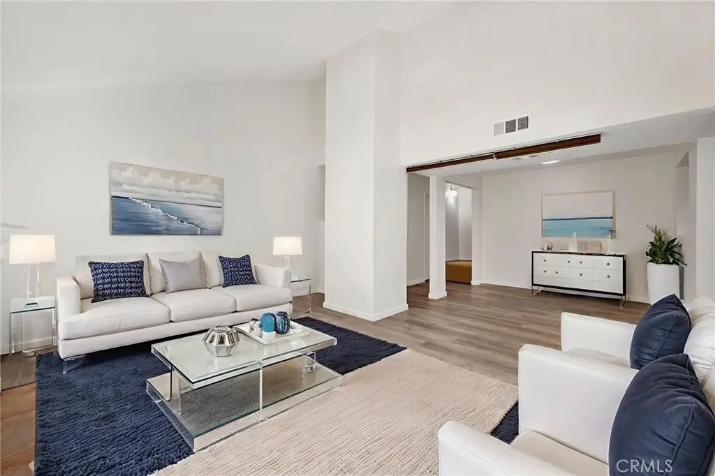 20155 Keswick Street #219, Winnetka, CA 91306 - Image #1