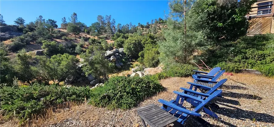 37 Oak, Kernville, CA 93238 - #3