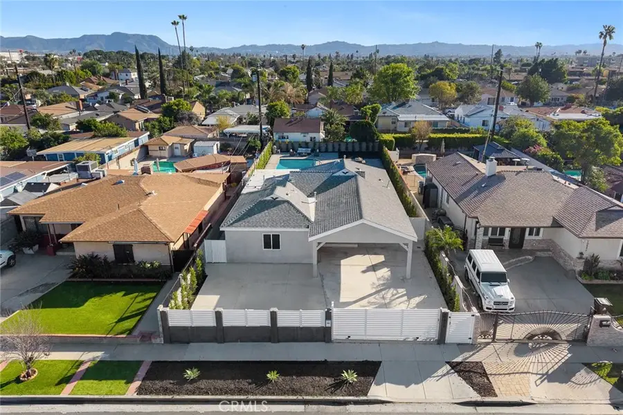 10836 Keswick, Sun Valley, CA 91352 - #3