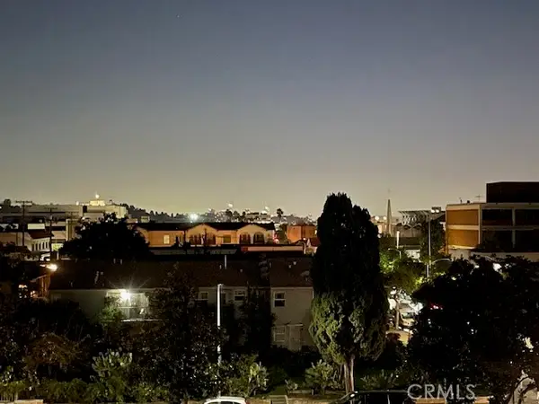 310 N Jackson #326, Glendale, CA 91206