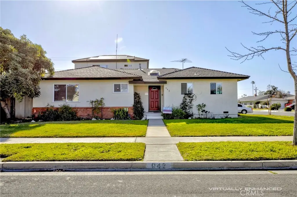 942 Oleander Street, Brea, CA 92821 - Image #1