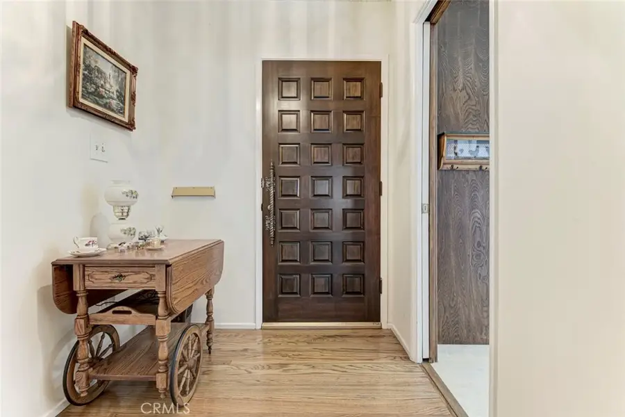 7291 Chetwood, Tujunga, CA 91042 - #3