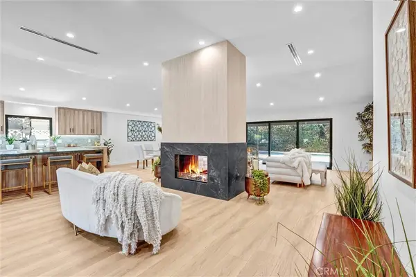 6847 Katherine, Van Nuys, CA 91405