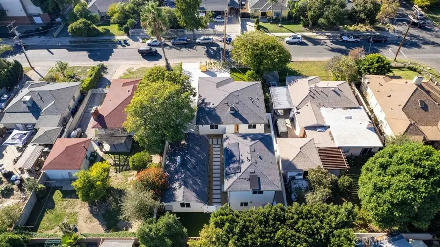 6842 Cedros Avenue, Van Nuys, CA 91405 - #2