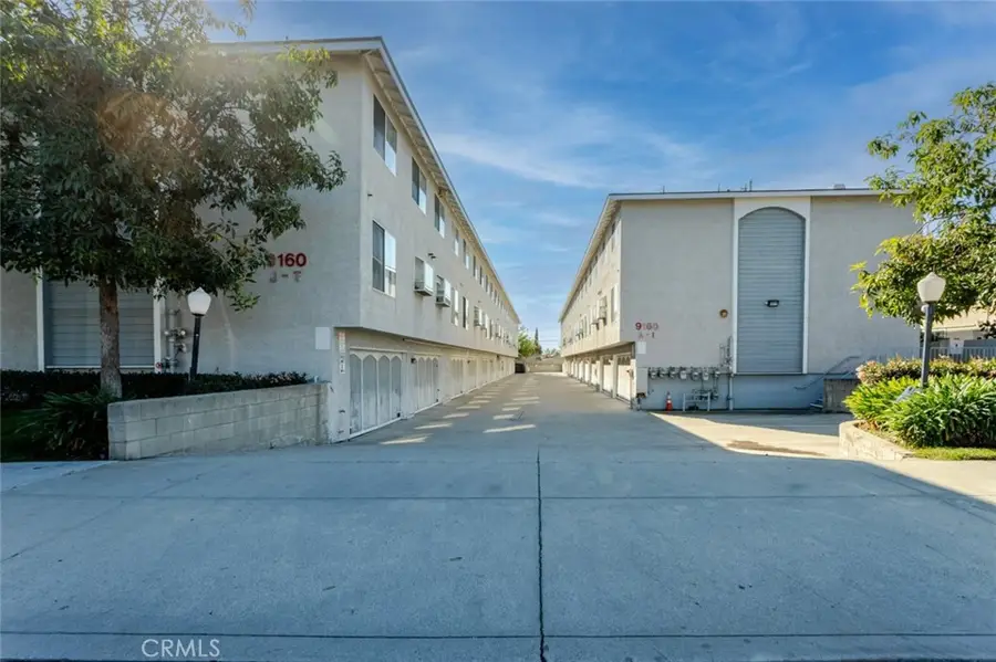 9160 Huntington, San Gabriel, CA 91775 - Image #2