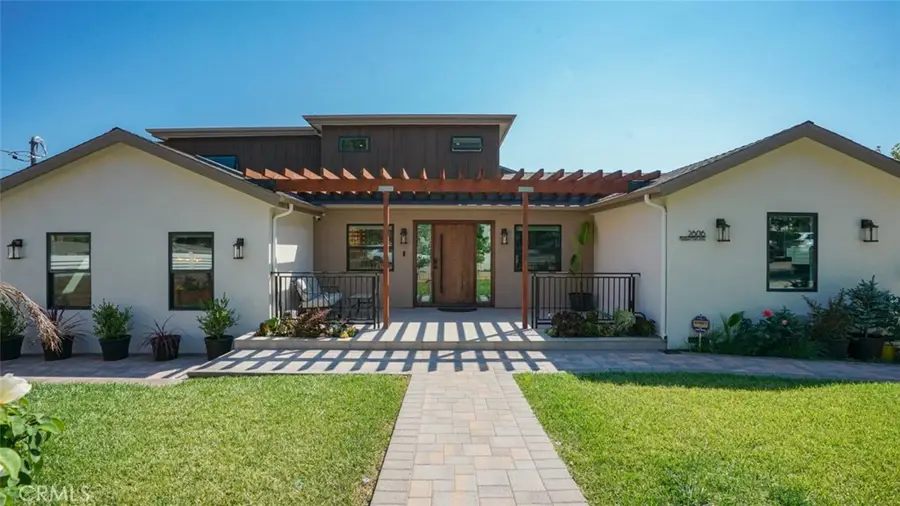 2806 Manhattan, La Crescenta, CA 91214 - #2