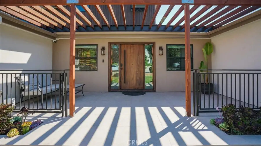 2806 Manhattan, La Crescenta, CA 91214 - #3