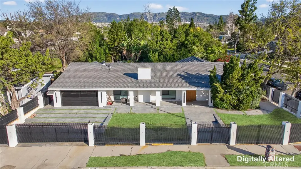 20431 Germain, Chatsworth, CA 91311 - #1