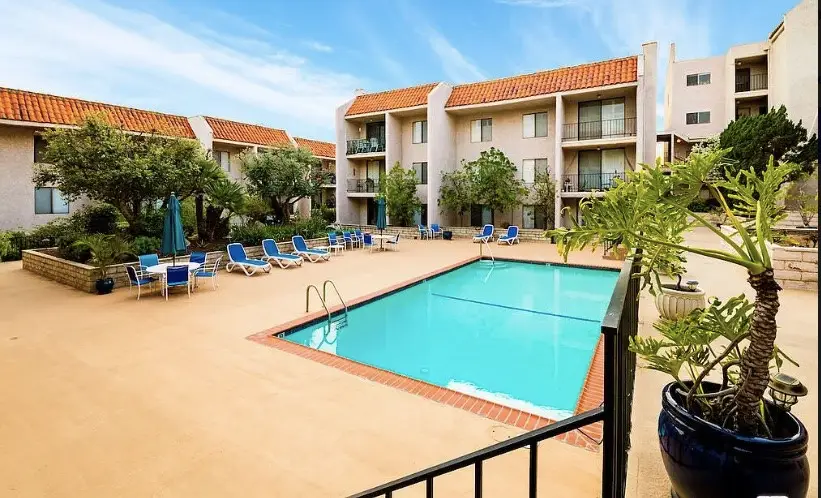 1401 Valley View Street, Glendale, CA 91202 - #2