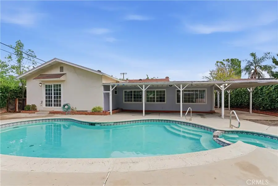 8443 Remmet, Canoga Park, CA 91304 - #2