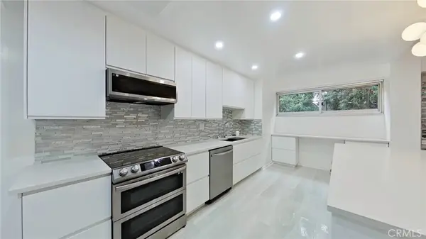 10450 Wilshire Boulevard #2A, Los Angeles, CA 90024