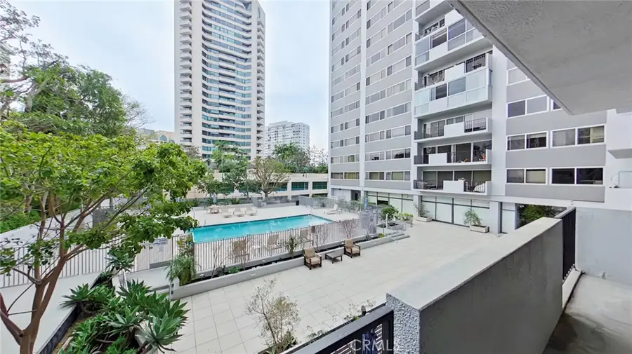 10450 Wilshire Boulevard #2A, Los Angeles, CA 90024 - #2