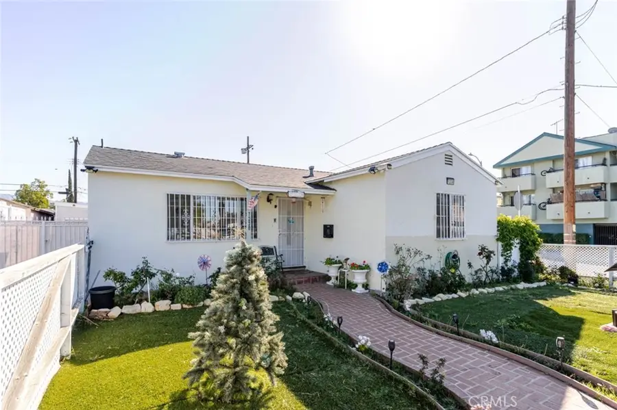 7230 Case Avenue, Sun Valley, CA 91352 - #2