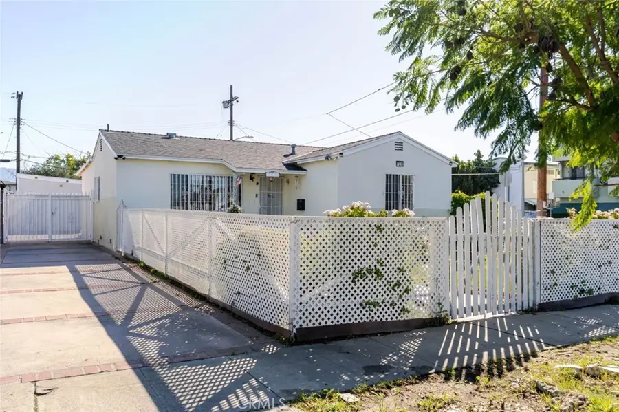 7230 Case Avenue, Sun Valley, CA 91352 - #3