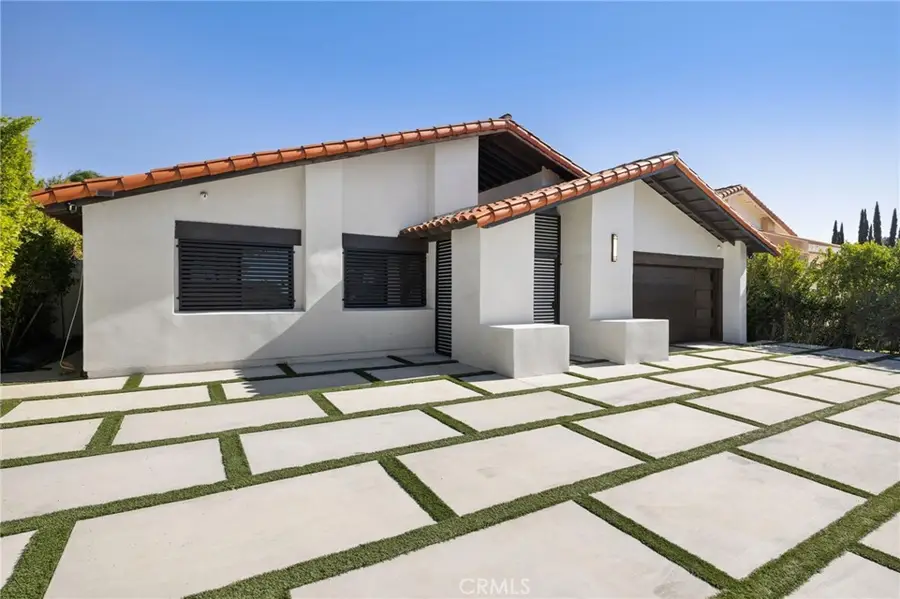 9450 Tampa Avenue, Northridge, CA 91324 - #2