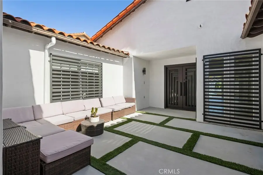 9450 Tampa Avenue, Northridge, CA 91324 - #3