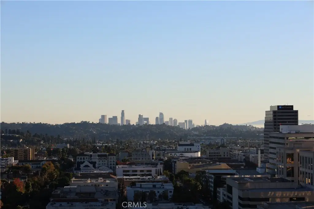 222 Monterey Road #1603, Glendale, CA 91206 - #1