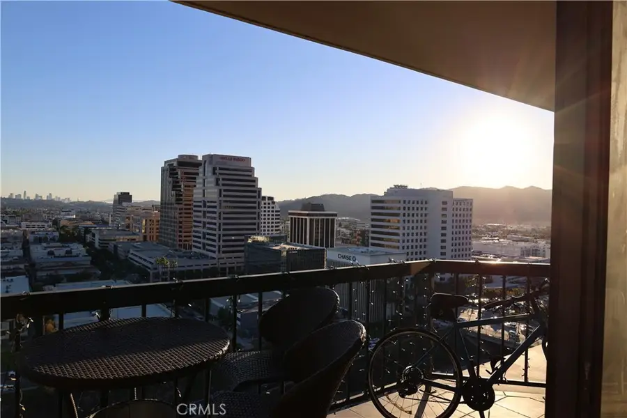 222 Monterey Road #1603, Glendale, CA 91206 - #2