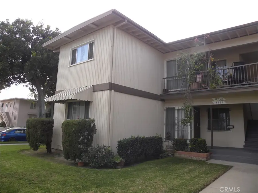 5709 1/2 Clemson, Los Angeles, CA 90016 - #3