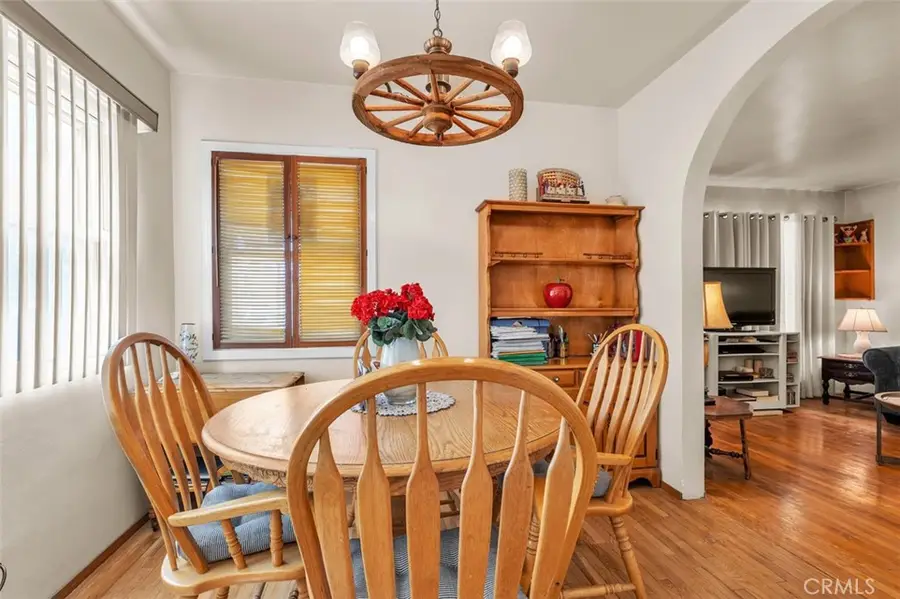 8522 Terhune, Sun Valley, CA 91352 - #3