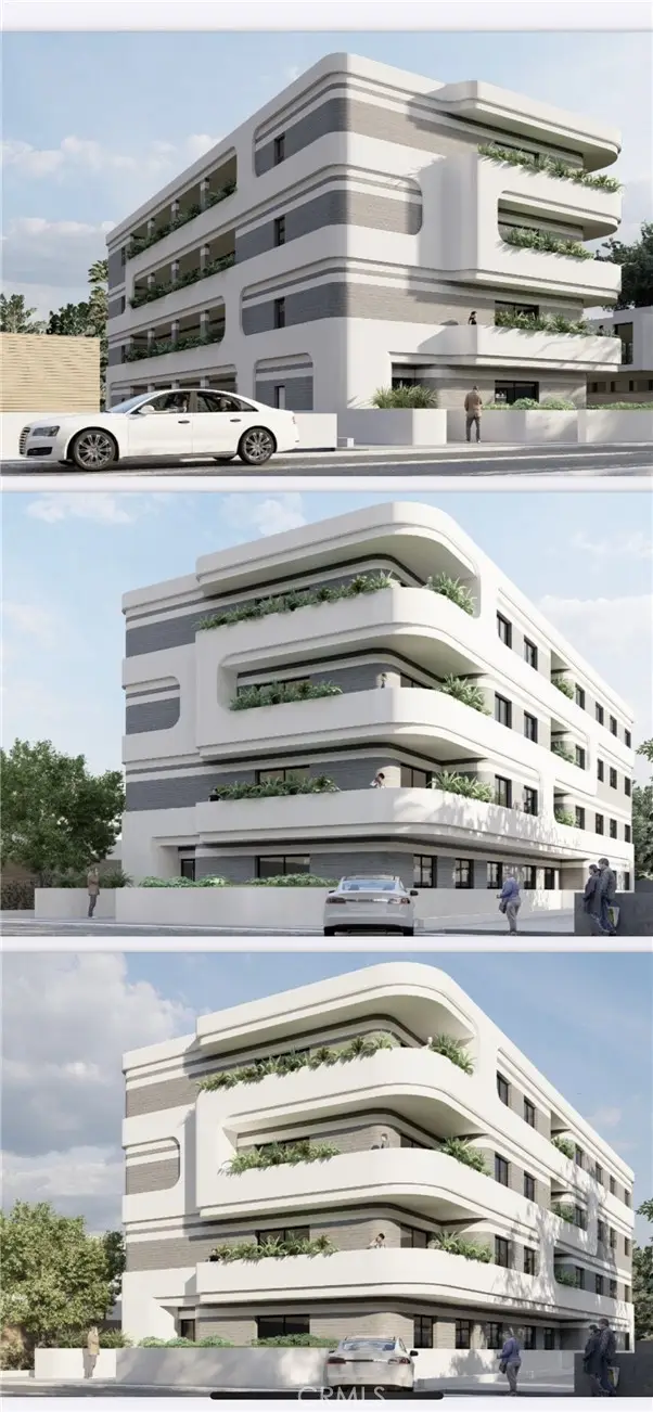 5254 Riverton, North Hollywood, CA 91601 - #1