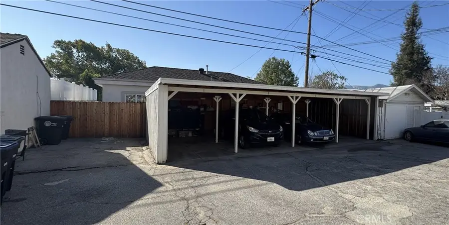 516 W Lexington, Glendale, CA 91203 - #3