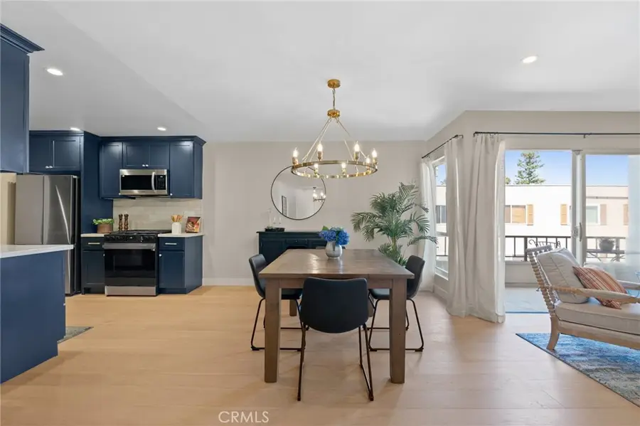 10707 Camarillo Street #314, North Hollywood, CA 91602 - #2