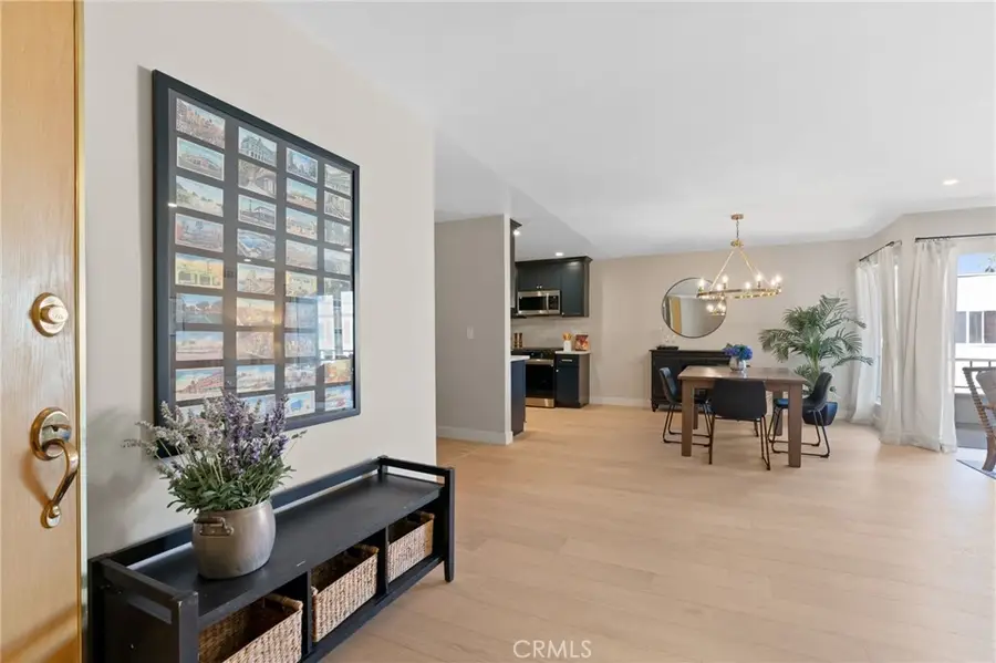 10707 Camarillo Street #314, North Hollywood, CA 91602 - #3